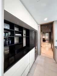 The Vermont On Cairnhill (D9), Apartment #501378011